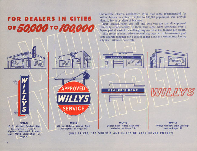 1952-signage-brochure-willys-overland-05-lores