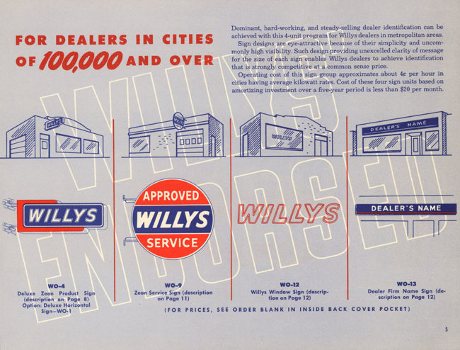 1952-signage-brochure-willys-overland-06-lores