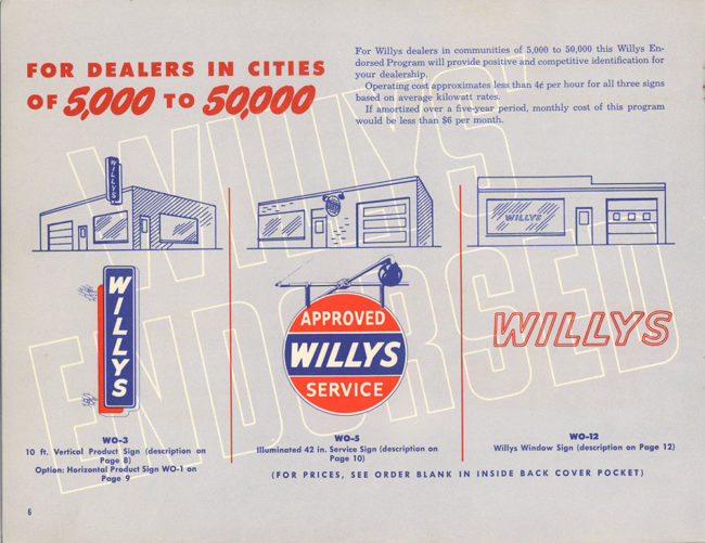 1952-signage-brochure-willys-overland-07-lores