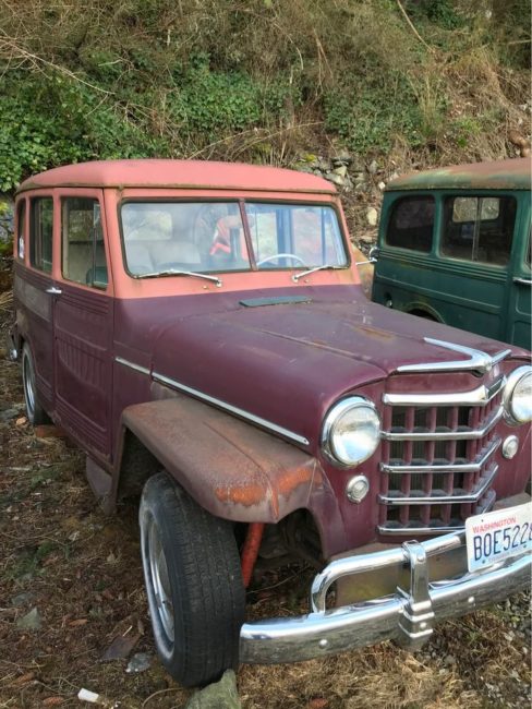 1953-wagon-mtvernon-wa0