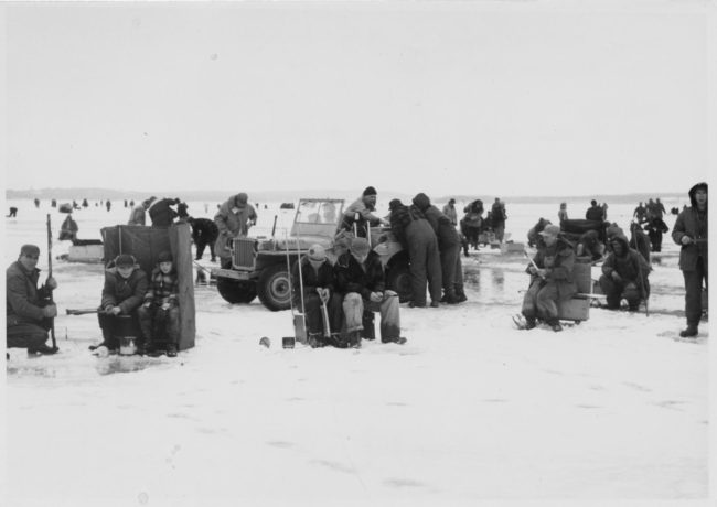 1954-1955-wisconsin-edu-library-madison-lake-mendota-ice-fishing