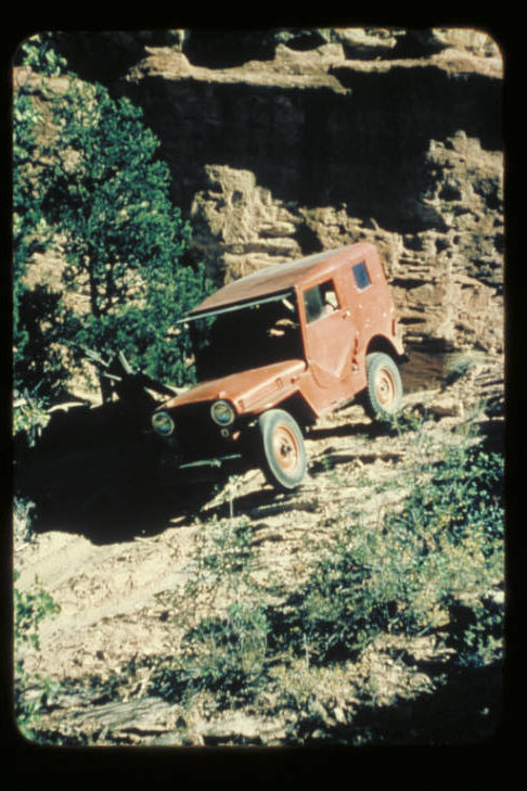 1955-10-kent-frost-southern-utah-jeep-trip-j-ballard-atherton3