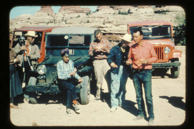 1955-10-kent-frost-southern-utah-jeep-trip-j-ballard-atherton4