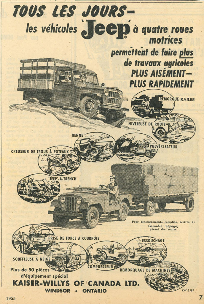 1955-french-candian-jeep-ad-lores