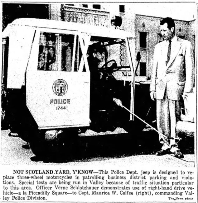 1956-07-24-valley-news-vannuys-ca-traffic-jeep-lores