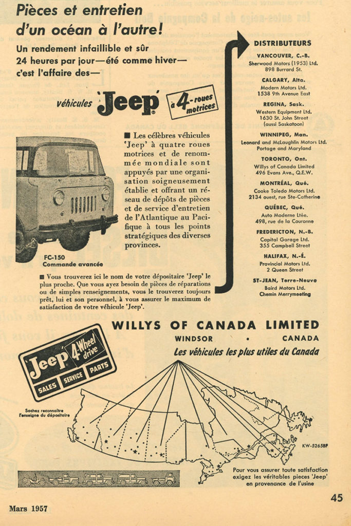 1957-03-fc170-french-canadian-ad-lores