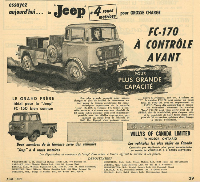 1957-08-fc170-french-canadian-ad-lores