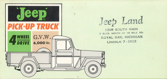 1962-06-truck-brochure-4WD-1-lores