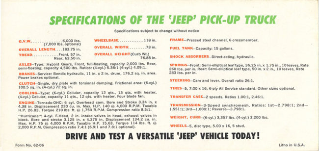 1962-06-truck-brochure-4WD-2-lores