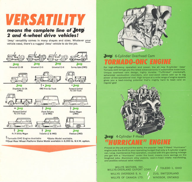 1962-06-truck-brochure-4WD-3-lores