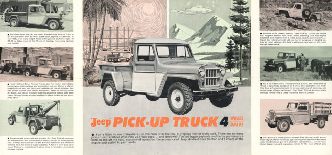 1962-06-truck-brochure-4WD-4-lores