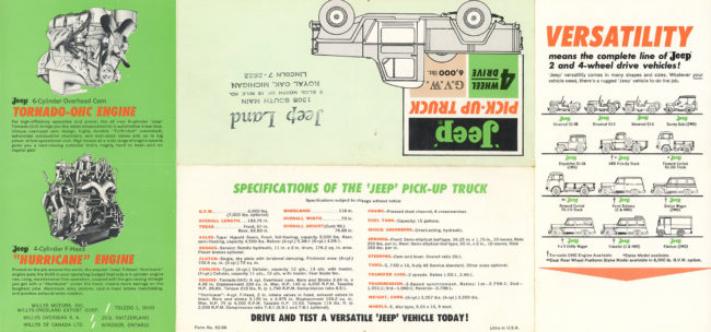 1962-06-truck-brochure-4WD-5-lores