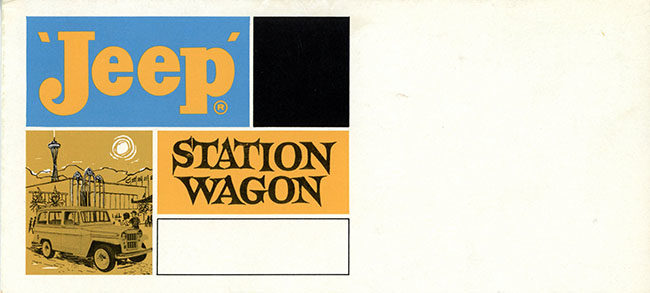 1962-station-wagon-brochure1-lores