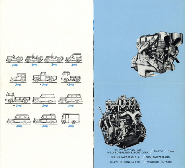 1962-station-wagon-brochure3-lores