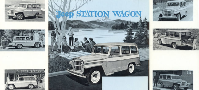 1962-station-wagon-brochure4-lores