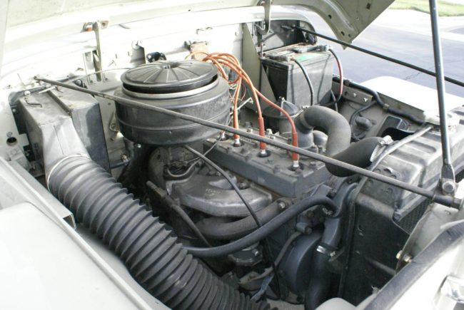 1962-wagon-mv-ca6