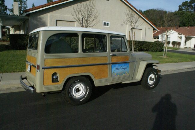 1962-wagon-mv-ca9