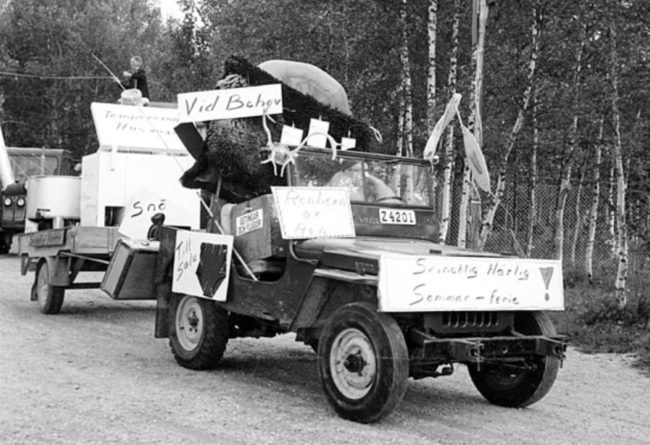 1965-childrens-day-demonstration-sweden