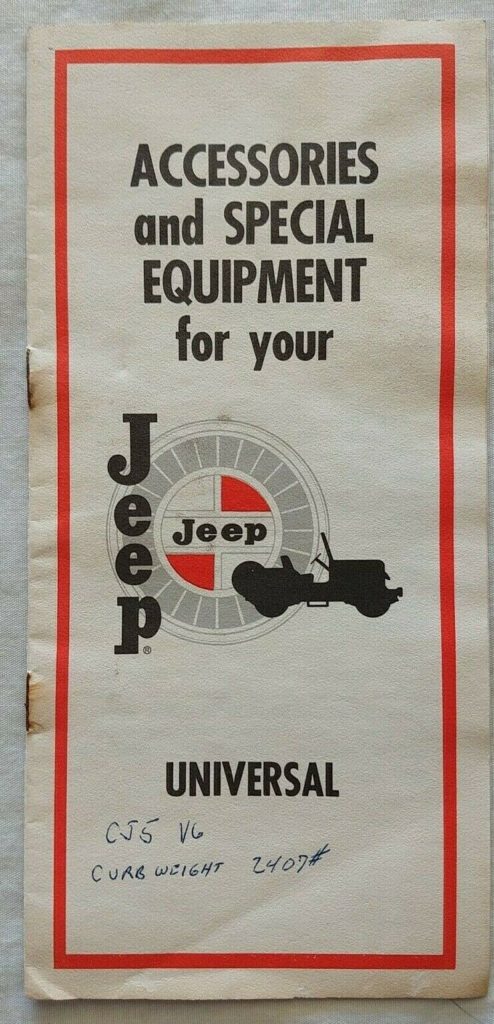 1966-02-jeep-special-equipment-booklet0