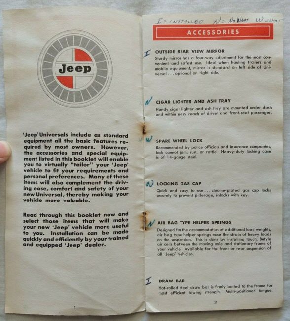 1966-02-jeep-special-equipment-booklet1
