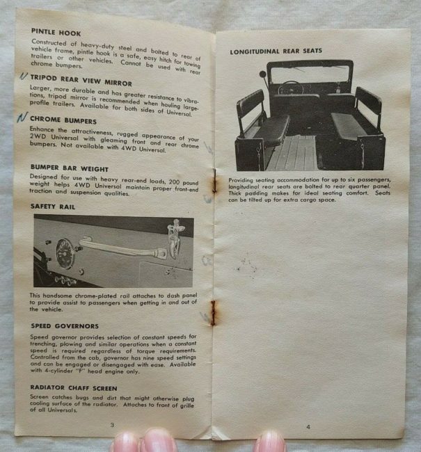 1966-02-jeep-special-equipment-booklet2