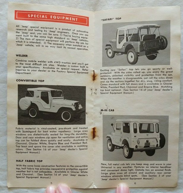 1966-02-jeep-special-equipment-booklet3