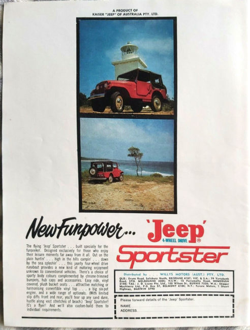 1967-jeep-sportster-australia-ad-lores