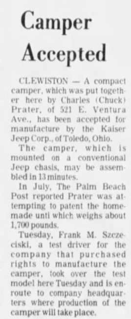 1968-09-25-west-palm-beach-post-jeep-camper-accepted