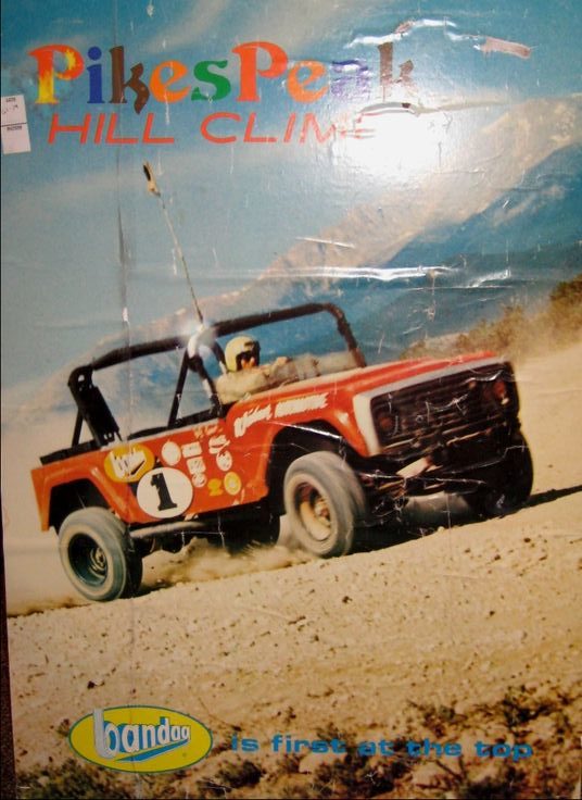 1973-bob-seivert-pikes-peak-hill-climb