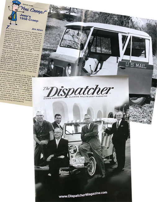 2020-winter-dispatcher-magazine