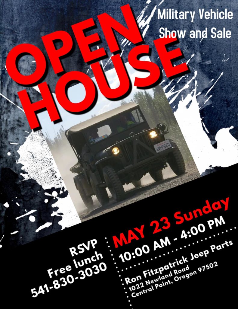 2021-05-23-ron-fitzpatrick-open-house