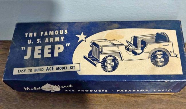 ace-model-willys-ma-torrance-ca