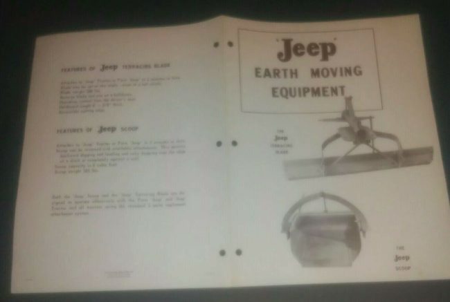 earth-moving-brochure1