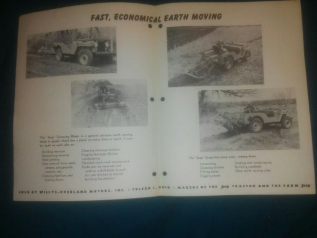 earth-moving-brochure2