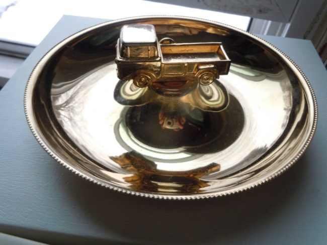fc170-gold-plated-ashtray2