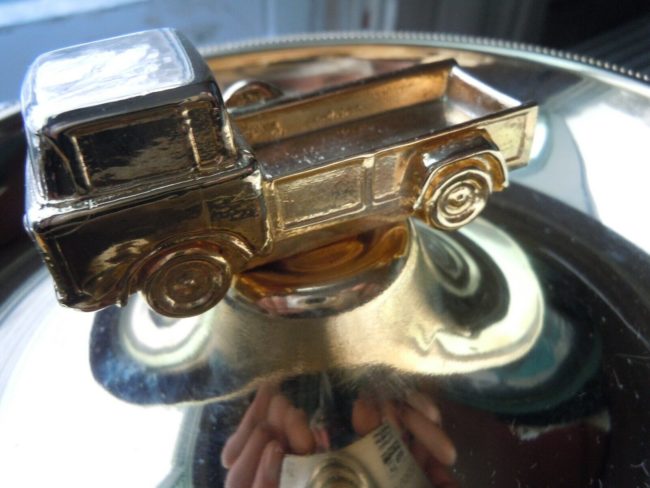 fc170-gold-plated-ashtray3