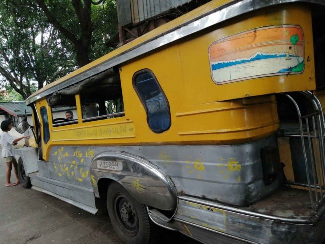 jeepney-bus-alabama5