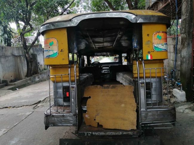 jeepney-bus-alabama6