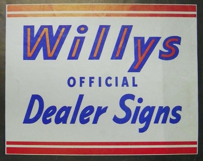 willys-cars-trucks-signage2