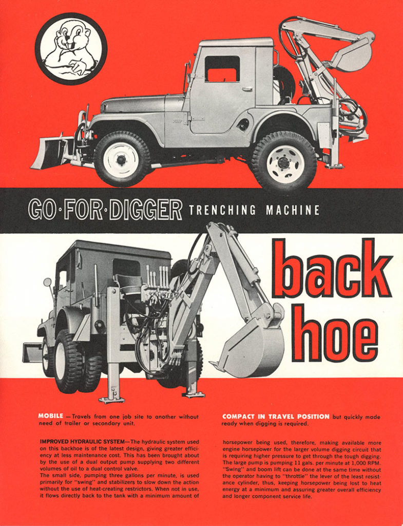 year-go-for-digger-backhoe1-lores