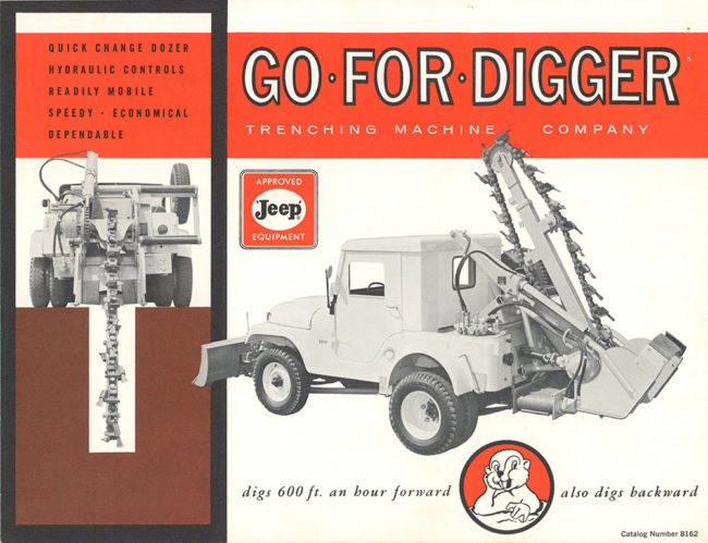 year-go-for-digger-trencher-8162-1-lores