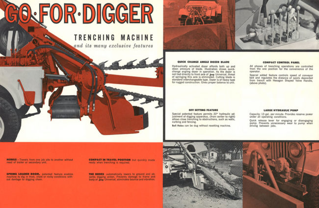 year-go-for-digger-trencher-8162-2-lores