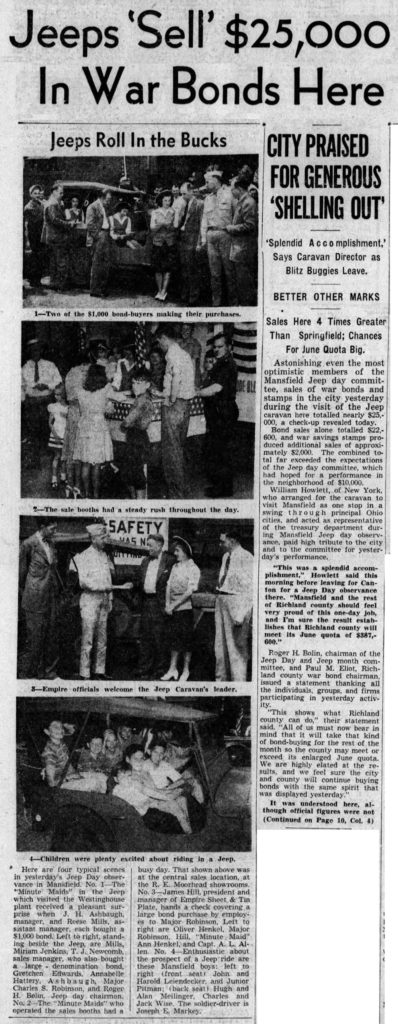 1942-06-13-news-journal-mansfield-oh-jeep-day1-lores