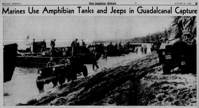 1942-08-31-latimes-jeeps-guadalcanal-lores
