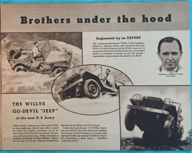 1942-americar-brochure-willys-ma