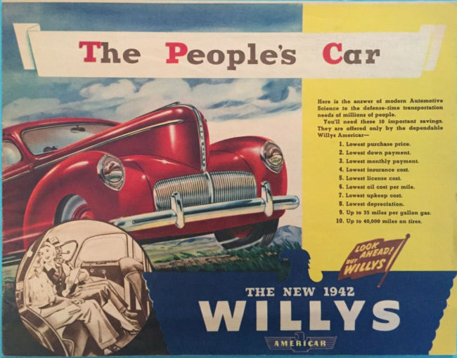 1942-americar-brochure2