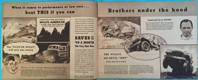 1942-americar-brochure4