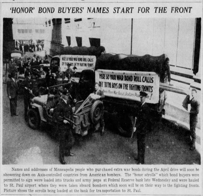 1943-05-20-star-tribune-donor-rolls-dropped-lores