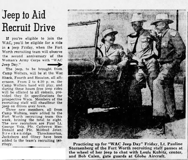 1944-05-18-fortworth-star-telegram-wac-recruitment-jeep-lores