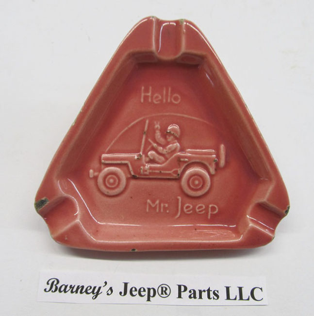 1944-mr-jeep-holland-ashtray1-barney